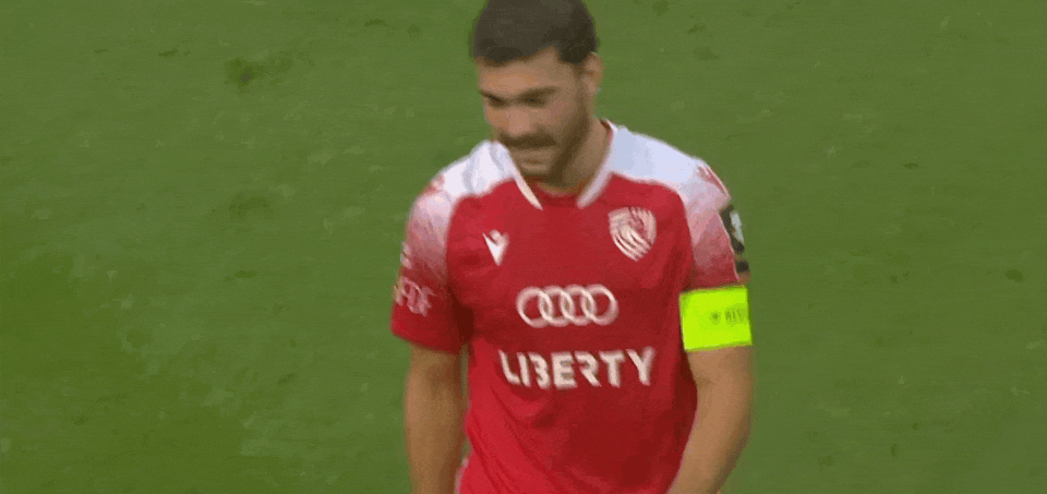 欧冠战报：阿里双响，马尔默3-1轻取伊比利亚，总比分6-2晋级