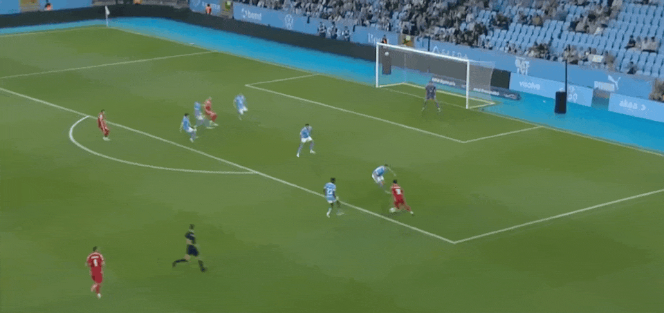 欧冠战报：阿里双响，马尔默3-1轻取伊比利亚，总比分6-2晋级