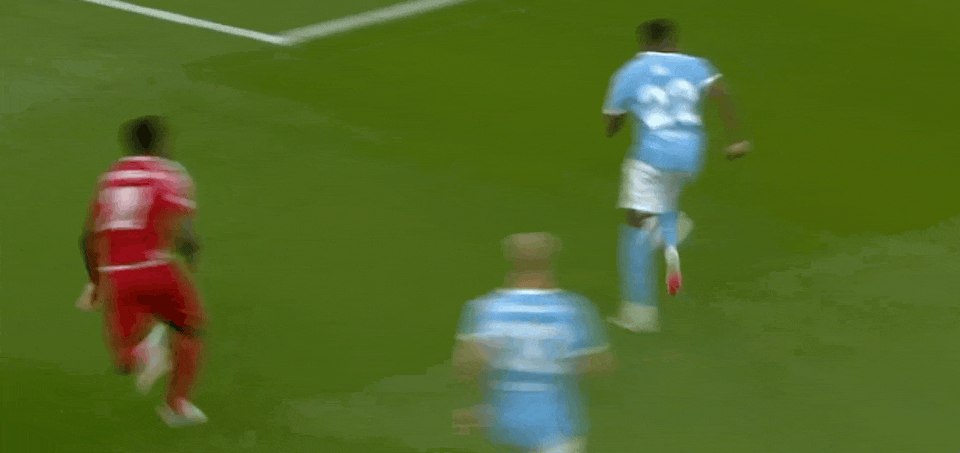 欧冠战报：阿里双响，马尔默3-1轻取伊比利亚，总比分6-2晋级