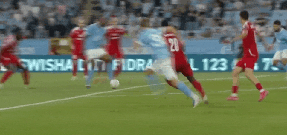 欧冠战报：阿里双响，马尔默3-1轻取伊比利亚，总比分6-2晋级