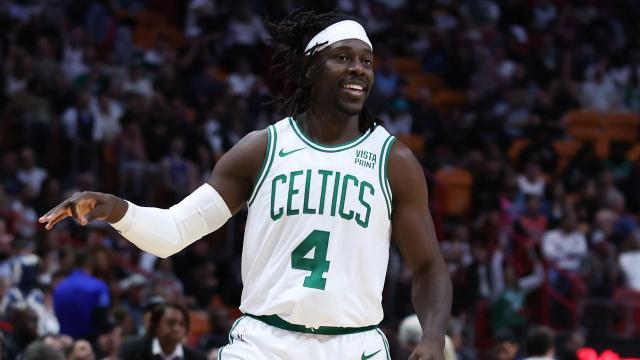 1718350629512017767.jpg 霍勒迪兄弟成功的秘密,父母是背后最大的支持者