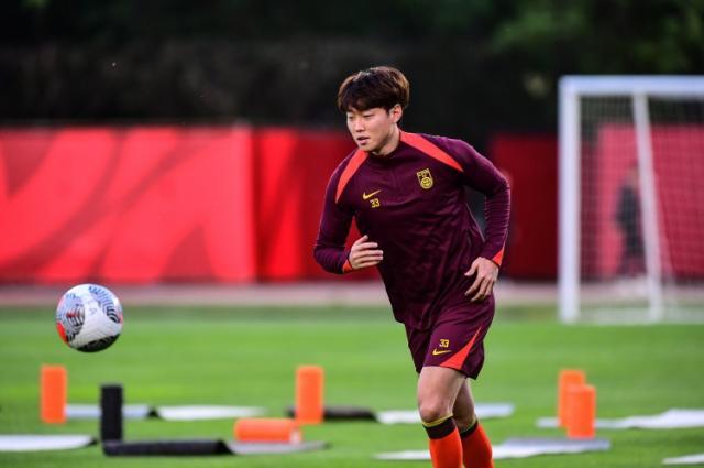 1717416538852097131.jpg 赛事注册-突发!高准翼患阑尾炎恐缺战泰国 王振澳有望上位