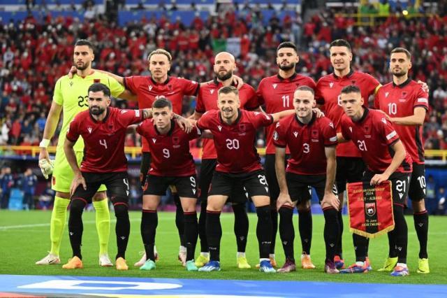 1718489739249036808.jpg 英雄联盟世界赛-王勤伯:意大利新防线展现潜力,阿尔巴尼亚如过节