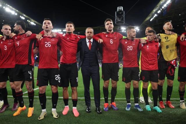 1718489835325054877.jpg 英雄联盟世界赛-王勤伯:意大利新防线展现潜力,阿尔巴尼亚如过节