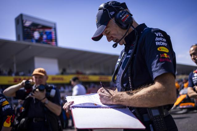 1715827674542009756.png 赛事注册-纽维为何选择此时离开红牛? 表达长期积累的不满?