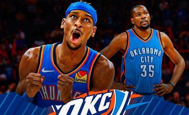 1715244985446072097.png 世界赛赛程-数据说话!这支雷霆已经比“杜登韦”三少时期更强大