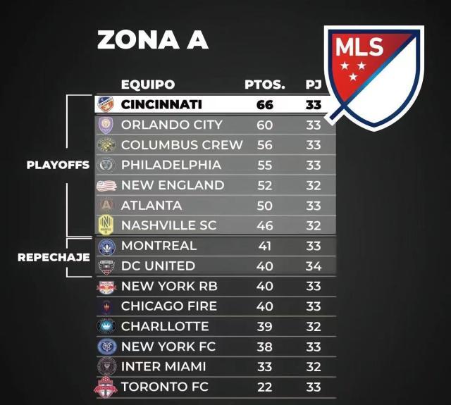 1696751417150045954.jpg 【夜读】世一锋↣世一门