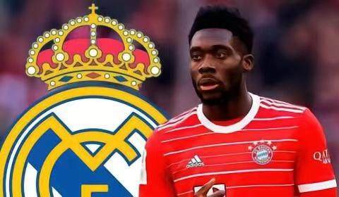 1696751393101034843.jpg 【夜读】世一锋↣世一门