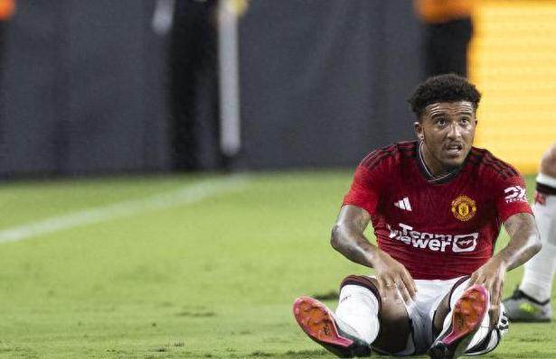 全球总决赛直播-【夜读】桑乔你可长点心吧