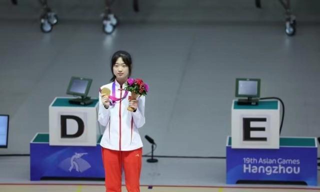 全球总决赛直播-【夜读】桑乔你可长点心吧