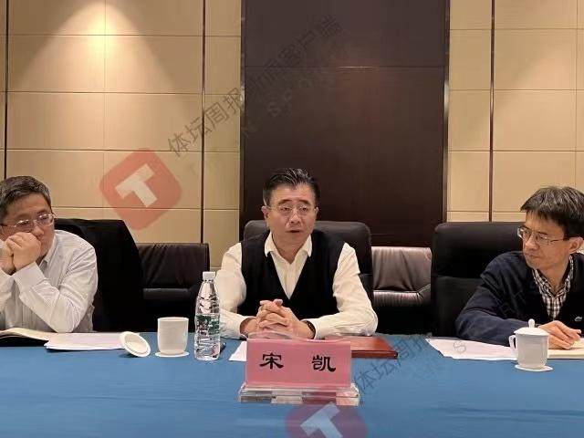 【早报】首秀23秒进制胜球！拉玛西亚又有新星冒头！