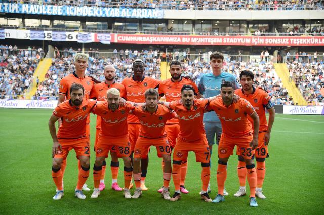 1685844035492038298.jpg 世界赛赛程-吴少聪土超首发2射门险得分 埃姆雷很满意:非常好