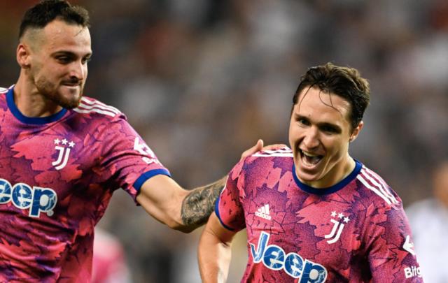 世界赛赛程-【观察】混乱一季告终 全新尤文要与过去狠狠切割