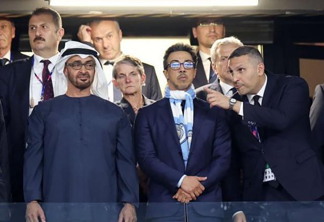 1686433227097037454.jpg 【观察】钱多人不傻!曼城“无为”油爹,才是模范油爹