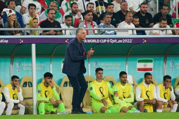 1669765643800046081.jpg 世界赛官网-小维阿:美国对抗全世界 伊朗主帅:球场上没有正义