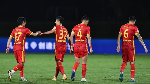 世界赛赛程-河北巅峰2年曾花11亿元引援 提前7轮降级刷新纪录