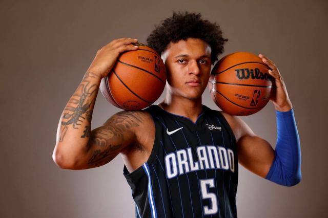 1660807532373033084.jpg 世界赛赛程-新赛季完整赛程公布,这些精彩对决绝对不容错过