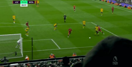 【早报】如此英超怎能不爱？如此米兰如何不哭？