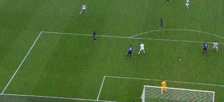 【早报】如此英超怎能不爱？如此米兰如何不哭？