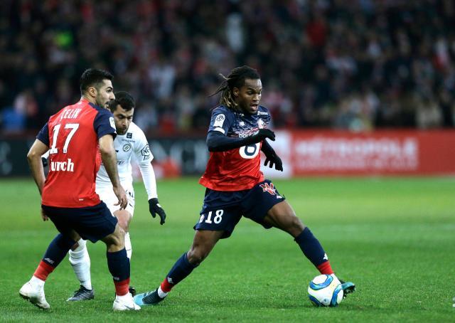 【早报】如此英超怎能不爱？如此米兰如何不哭？