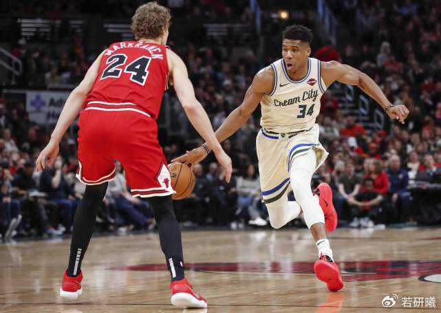 NBA百年一遇的天赋!字母哥的跟腱,奥尼尔的膝盖,博班的手掌|吉安尼斯·安特托孔波|犹他爵士队|沙奎尔-奥尼尔|科比-布莱恩特|马克伊顿_新浪体育_新浪新闻