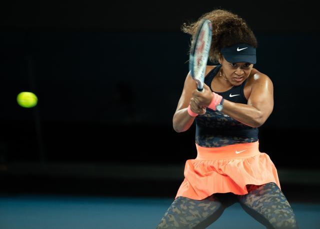 全球总决赛直播-澳网巴蒂大坂直美恐提前遭遇 王蔷首轮再碰高芙