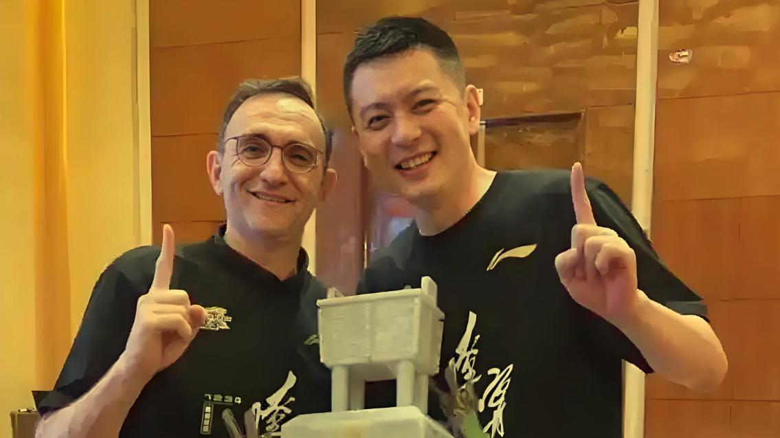 恭喜辽篮单场得分首过百+12人全登场，大胜四川52分止住4连败颓势