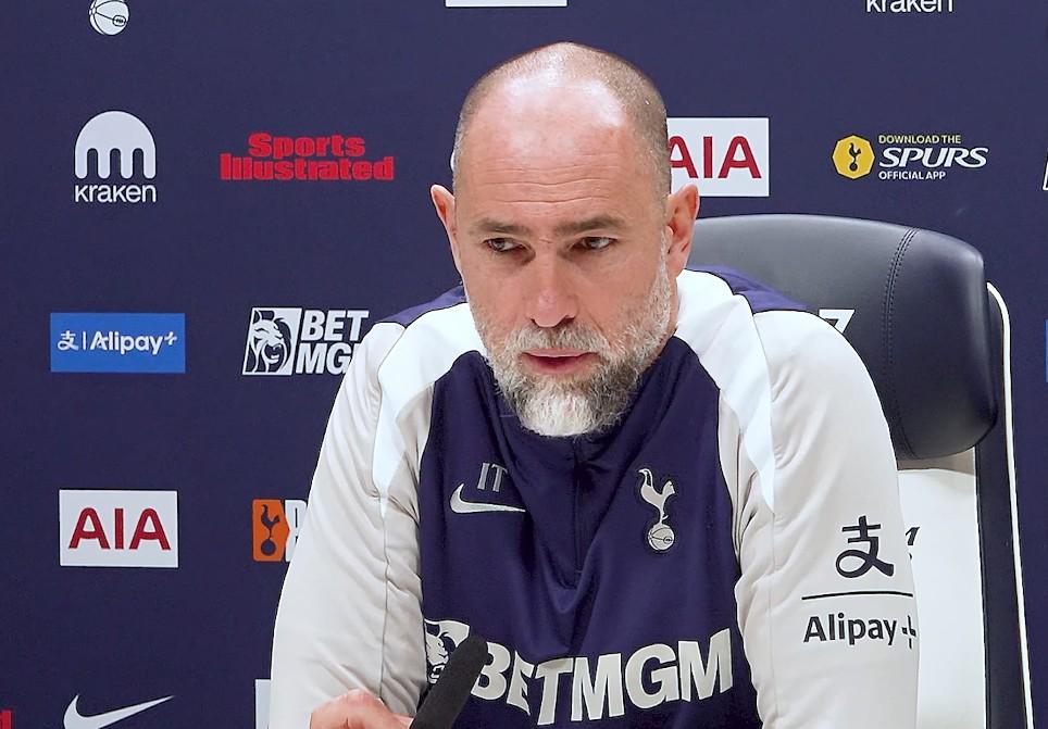 世界赛官网-特尔没首发？图多尔：很多比赛都在最后20分钟才决出胜负