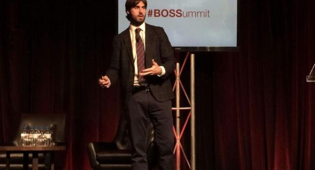 英雄联盟世界赛-【深度解读巴萨大选③】钱，巴萨新时代最后一个瓶颈