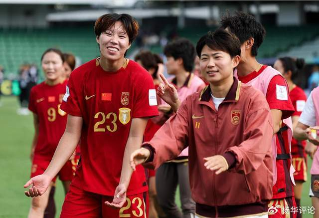 英雄联盟世界赛-邵子钦无愧女足大杀器，体能怪存在感超强，若留洋有亚洲巨星潜质|中国女足|巴西世界杯|女足亚洲杯|王霜|世界杯_新浪体育_新浪新闻