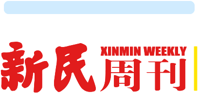 全球总决赛直播-梁伟铿：我付出了全部，但还不够